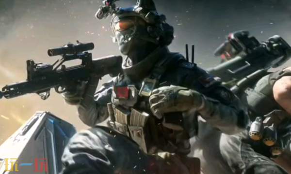 三角洲行動12.12航天基地怎么卡戰備 絕密地圖槍械優先戰備方案