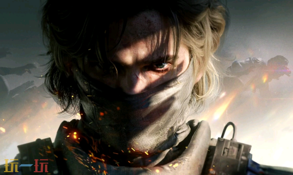 三角洲行動12.12航天基地怎么卡戰備 絕密地圖胸掛優先戰備方案