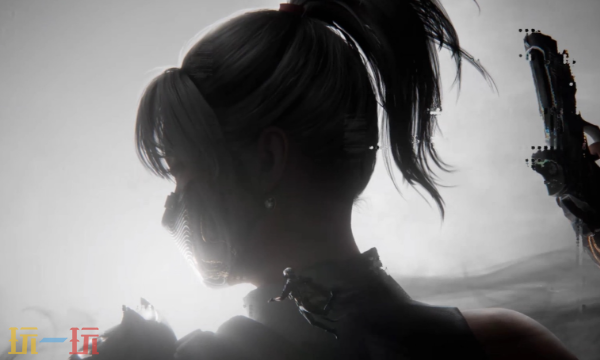 三角洲行動12.12航天基地怎么卡戰備 絕密地圖胸掛優先戰備方案