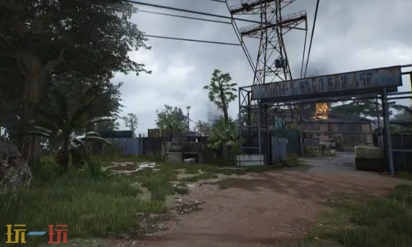 三角洲行动12.12巴克什怎么卡战备 绝密地图胸挂优先战备方案