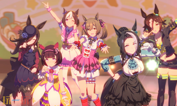 《光与影:33号远征队》TGA 2025斩获年度游戏