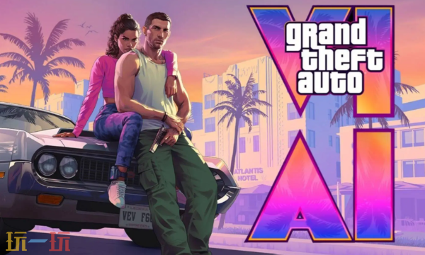 《光与影:33号远征队》TGA 2025斩获年度游戏