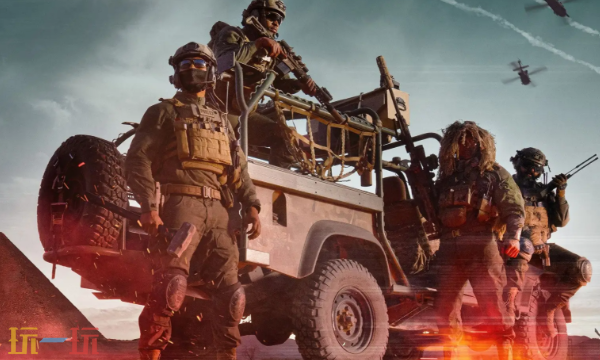 《光与影:33号远征队》TGA 2025斩获年度游戏