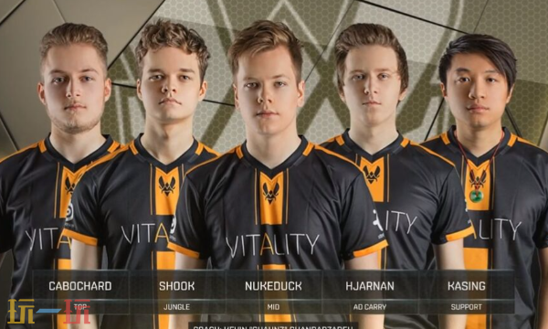 《光与影:33号远征队》TGA 2025斩获年度游戏