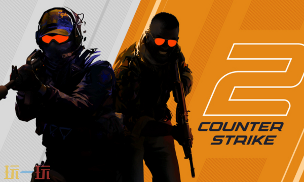 Chovy获TGA2025最佳电竞选手