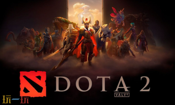 Chovy获TGA2025最佳电竞选手