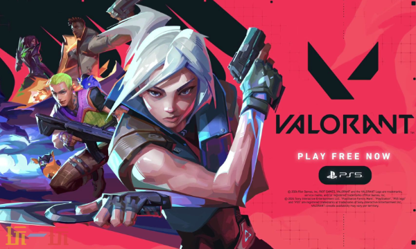 Chovy获TGA2025最佳电竞选手