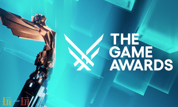 TGA 2025年60秒游戏预告片最高收费45万美元