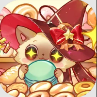 繪夢日記云游戲游戲icon