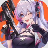 卡拉彼丘云游戲游戲icon