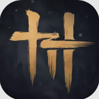 燕云十六聲云游戲游戲icon