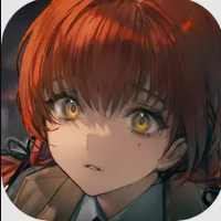 異象回聲云游戲游戲icon