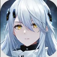 尘白禁区云游戏游戏icon