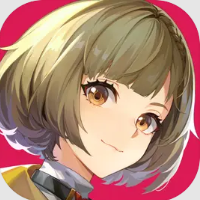 伊瑟云游戲游戲icon