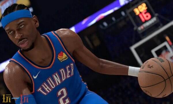 NBA2k26怎么充划算 NBA2k26低价充值入口长期有效