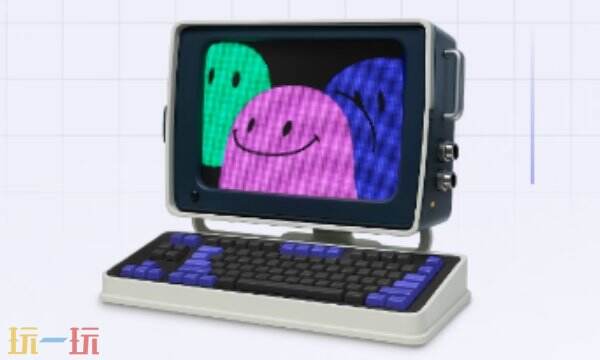 扣子空間網頁版免費 扣子網頁版登錄入口