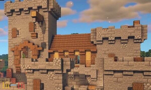 我的世界要塞怎么找 MC要塞指令坐标一览