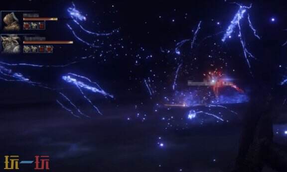 艾尔登法环黑夜降临最终boss战 怎么才能击败黑夜王布德奇冥