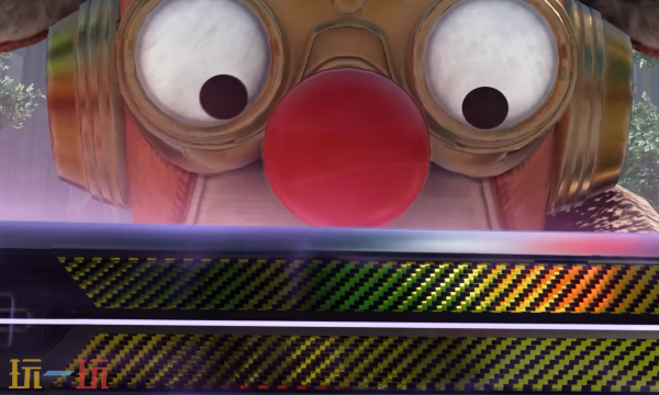 《Apex英雄》死斗快樂活動即將開始