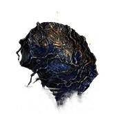 黑环恶兆妖鬼的诅咒物属性:艾尔登法环黑夜君临遗物获取方式