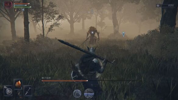 艾尔登法环黑夜君临遗物收集：老旧怀表获取方式与属性详解