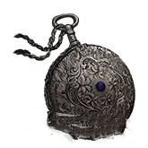 艾尔登法环黑夜君临遗物收集：老旧怀表获取方式与属性详解