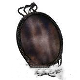 艾尔登法环黑夜君临如何获得肮脏相框 遗物肮脏相框获取方式