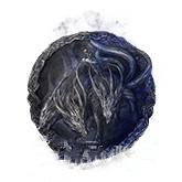 艾尔登法环黑夜君临野兽的黑夜：击杀格拉狄乌斯奖励遗物详解