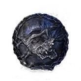 艾尔登法环黑夜降临艾德雷击杀奖励:遗物爵的黑夜属性与获取方式详解