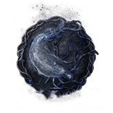 艾尔登法环黑夜君临深海的黑夜属性:遗物深海的黑夜属性详解