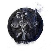 艾尔登法环黑夜君临遗物收集指南：遗物魔的黑夜属性与获取方式详解