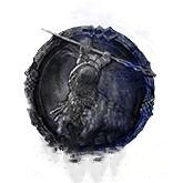 艾尔登法环黑夜君临猎人的黑夜：弗格尔的遗物属性详解