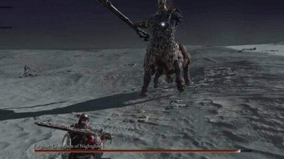 艾尔登法环黑夜君临猎人的黑夜：弗格尔的遗物属性详解