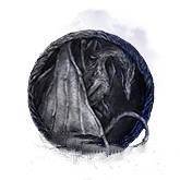 艾尔登法环黑夜降临boss卡莉果击杀奖励 卡莉果遗物雾霾的黑夜属性