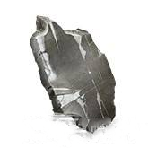 艾尔登法环黑夜君临深灰色砥石获取方式：深灰色砥石属性与获取方式详解