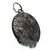 艾尔登法环黑夜君临追踪者的遗物：追踪者遗物之追踪者的耳环在哪找到的