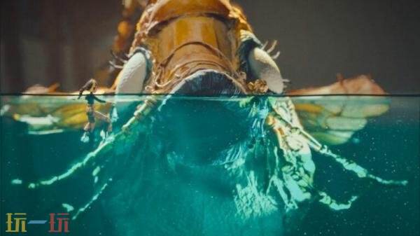 合作冒险游戏《Out of Words》将于2026年同步登陆Switch2平台