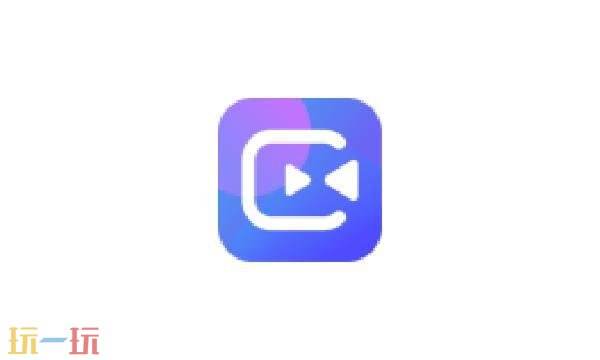 爱拍录屏官网入口 爱拍录屏官网app