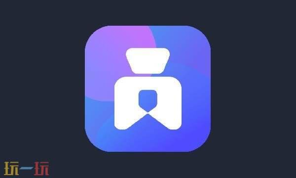 爱拍网页版入口 爱拍网页版登录入口