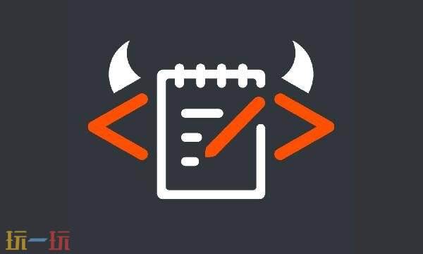 牛客网招聘信息官网入口 牛客网官网招聘首页