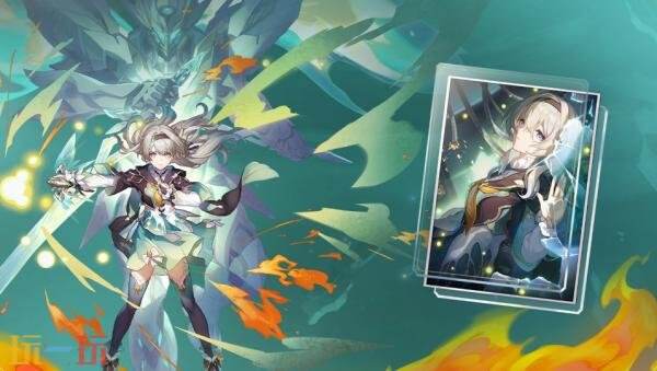 崩坏星穹铁道3.8版本什么时候更新 3.8版本更新时间介绍