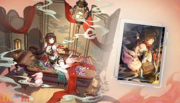 崩坏星穹铁道3.8版本什么时候更新 3.8版本更新时间介绍