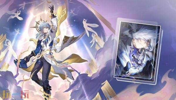 崩坏星穹铁道3.8版本什么时候更新 3.8版本更新时间介绍