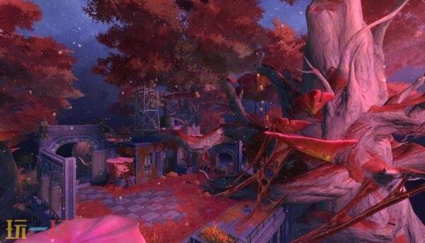 崩坏星穹铁道3.8版本什么时候更新 3.8版本更新时间介绍