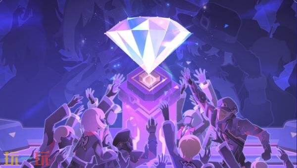 崩坏星穹铁道3.8版本什么时候更新 3.8版本更新时间介绍