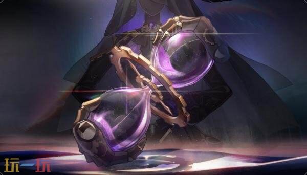 崩坏星穹铁道3.8版本什么时候更新 3.8版本更新时间介绍