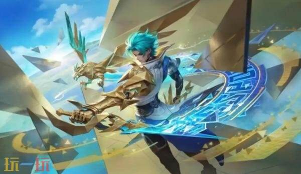 王者荣耀s42赛季战令返场皮肤有哪些 新赛季s42返场皮肤介绍