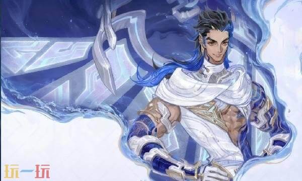 王者荣耀s42赛季新英雄是谁 新赛季S42赛季新英雄介绍