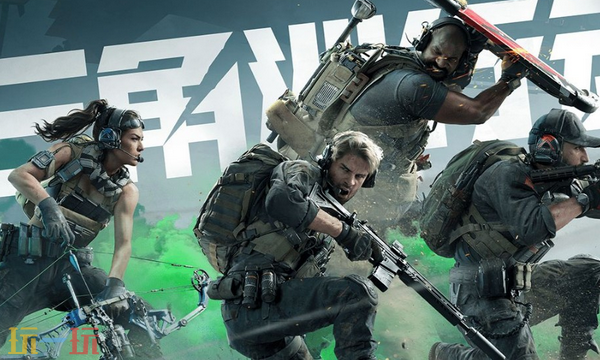 三角洲鼠鼠工具密码是什么 三角洲鼠鼠工具密码分享