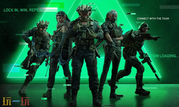 三角洲鼠鼠工具密码是什么 三角洲鼠鼠工具密码分享